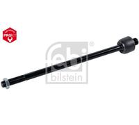 Original FEBI BILSTEIN Giunto Assiale Barra Di Sterzo 40582 Per Land Rover