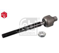 Original FEBI BILSTEIN Giunto Assiale Barra Di Sterzo 41912 Per KIA