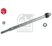 Original FEBI BILSTEIN Giunto Assiale Barra Di Sterzo 42209 Per Honda
