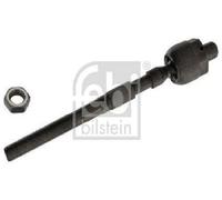 Originale Febi BILSTEIN Giunto Assiale Tirante 42488 per Mazda