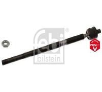 Original FEBI BILSTEIN Giunto Assiale Barra Di Sterzo 42489 Per Mazda