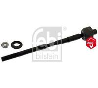 Original FEBI BILSTEIN Giunto Assiale Barra Di Sterzo 42752 Per Nissan