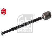 Original FEBI BILSTEIN Giunto Assiale Barra Di Sterzo 43640 Per Fiat