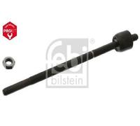 Original FEBI BILSTEIN Giunto Assiale Barra Di Sterzo 43641 Per Alfa Romeo