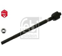 Original FEBI BILSTEIN Giunto Assiale Barra Di Sterzo 43642 Per Fiat