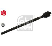 Original FEBI BILSTEIN Giunto Assiale Barra Di Sterzo 43642 Per Fiat