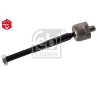 Original FEBI BILSTEIN Giunto Assiale Barra Di Sterzo 48131 Per Ford
