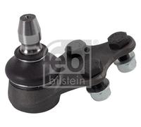 Original FEBI BILSTEIN Giunto Di Sospensione 41802 Per Chevrolet