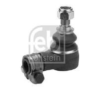 Original FEBI BILSTEIN Giunto Sferico Barra Di Assale 14607 Per Iveco