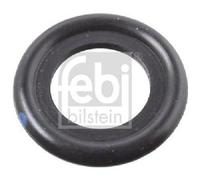 Original FEBI BILSTEIN Guarnizione 102624