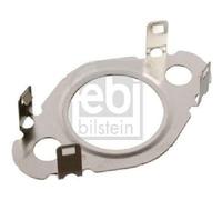 Original FEBI BILSTEIN Guarnizione AGR-Valvola 170319 Per Audi Seat Skoda VW