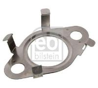 Original FEBI BILSTEIN Guarnizione AGR-Valvola 170332 Per Audi Seat Skoda VW