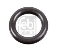 Original FEBI BILSTEIN Guarnizione Cambio Guarnizione Cambio Automatico 178659