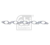 Original FEBI BILSTEIN Guarnizione, Collettore Di Scarico 101960
