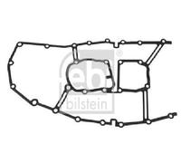 Febi Bilstein 22564 Guarnizione Carter Distribuzione