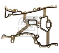 Original FEBI BILSTEIN Guarnizione Coperchio Del Motore 33079 Per Opel