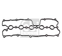 Original FEBI BILSTEIN Guarnizione, Copertura Testa Cilindro 36266 Per AUDI