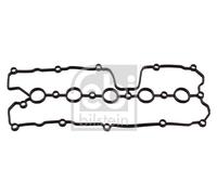 Original FEBI BILSTEIN Guarnizione, Copertura Testa Cilindro 36266 Per AUDI