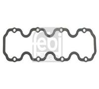 Original FEBI BILSTEIN Guarnizione Copertura Testata 05168 Per Daewoo Opel