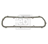 Original FEBI BILSTEIN Guarnizione Copertura Testata 06282 Per Ford Mazda