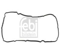 Original FEBI BILSTEIN Guarnizione Copertura Testata 100860 Per Ford