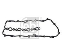 Original FEBI BILSTEIN Guarnizione Copertura Testata 103105 Per Opel Vauxhall