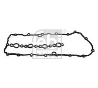 Original FEBI BILSTEIN Guarnizione Copertura Testata 103105 Per Opel Vauxhall