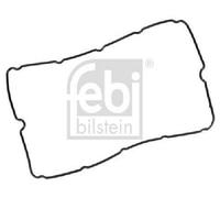 Original FEBI BILSTEIN Guarnizione Copertura Testata 105734 Per Fiat Ford Jaguar