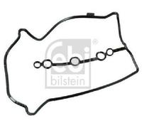 Original FEBI BILSTEIN Guarnizione Copertura Testata 107014 Per Dacia Nissan