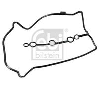 Original FEBI BILSTEIN Guarnizione Copertura Testata 107014 Per Dacia Nissan