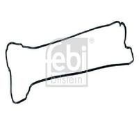Original FEBI BILSTEIN Guarnizione Copertura Testata 107984 Per Lexus Toyota