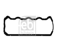 Original FEBI BILSTEIN Guarnizione Copertura Testata 15186 Per Audi Ford Seat VW