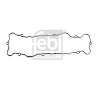 Original FEBI BILSTEIN Guarnizione Copertura Testata 15662 Per Chevrolet Daewoo
