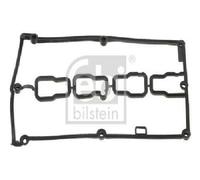 Original FEBI BILSTEIN Guarnizione Copertura Testata 30877 Per Alfa Romeo