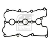 Original FEBI BILSTEIN Guarnizione Copertura Testata 33728 Per Audi Porsche VW