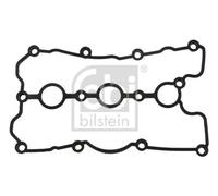 Original FEBI BILSTEIN Guarnizione Copertura Testata 33728 Per Audi Porsche VW