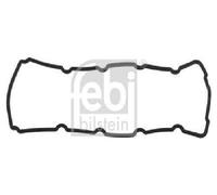 Original FEBI BILSTEIN Guarnizione Copertura Testata 34291 Per Chrysler MINI
