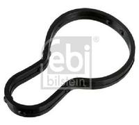 Original FEBI BILSTEIN Guarnizione Copertura Testata 36166 Per Chrysler Jeep