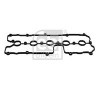 Original FEBI BILSTEIN Guarnizione Copertura Testata 36273 Per Audi