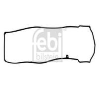 Original FEBI BILSTEIN Guarnizione Copertura Testata 40829 Per Mercedes-Benz