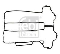 Original FEBI BILSTEIN Guarnizione Copertura Testata 43629 Per Opel