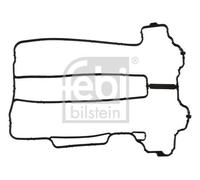 Original FEBI BILSTEIN Guarnizione Copertura Testata 43629 Per Opel