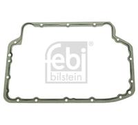Original FEBI BILSTEIN Guarnizione Coppa Dell'Olio 102006 Per Mercedes-Benz