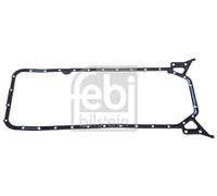 Original FEBI BILSTEIN Guarnizione Coppa Dell'Olio 104499 Per Mercedes-Benz