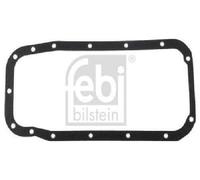 Original FEBI BILSTEIN Guarnizione Coppa Olio 03914 Per Daewoo Opel