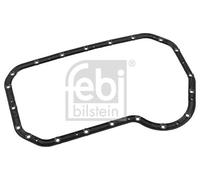 Original FEBI BILSTEIN Guarnizione Coppa Olio 21734 Per Audi Seat VW