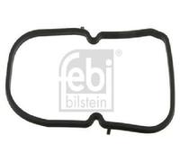 Original FEBI BILSTEIN Guarnizione Coppa Olio Cambio Automatico 08717