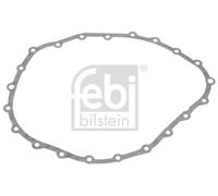 Original FEBI BILSTEIN Guarnizione Coppa Olio Cambio Automatico 105947 Per Audi