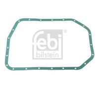 Original FEBI BILSTEIN Guarnizione Coppa Olio Cambio Automatico 29894 Per BMW