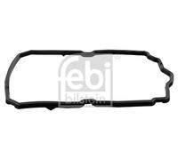 Original FEBI BILSTEIN Guarnizione Coppa Olio Cambio Automatico 30156